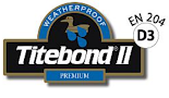 titebond 4